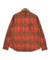 Supreme カジュアルシャツ
