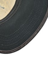 Supreme（シュプリーム）キャップ 緑 サイズ:- メンズ/2200622823058