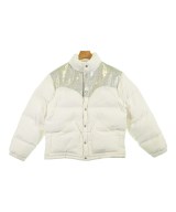 Supreme ダウンジャケット/ダウンベスト