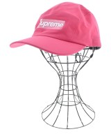 Supreme キャップ