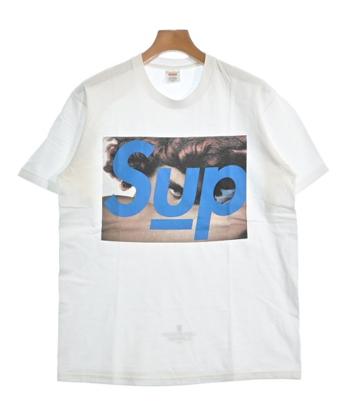 シュプリーム(Supreme)のSupreme Tシャツ・カットソー