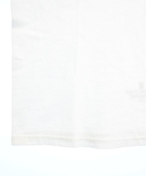 Supreme（シュプリーム）Tシャツ・カットソー 白 サイズ:M メンズ/2200616372067