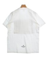 Supreme（シュプリーム）Tシャツ・カットソー 白 サイズ:M メンズ/2200616372067