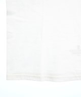 Supreme（シュプリーム）Tシャツ・カットソー 白 サイズ:M メンズ/2200616372067