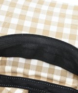 Supreme（シュプリーム）キャップ 白 サイズ:- メンズ/2200622998022