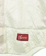 Supreme（シュプリーム）カジュアルシャツ 白 サイズ:L メンズ/2200623044063