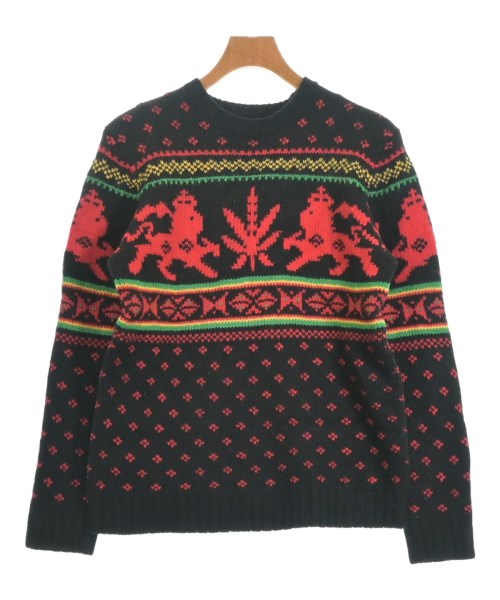 シュプリーム(Supreme)のSupreme ニット・セーター