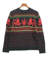 Supreme ニット・セーター