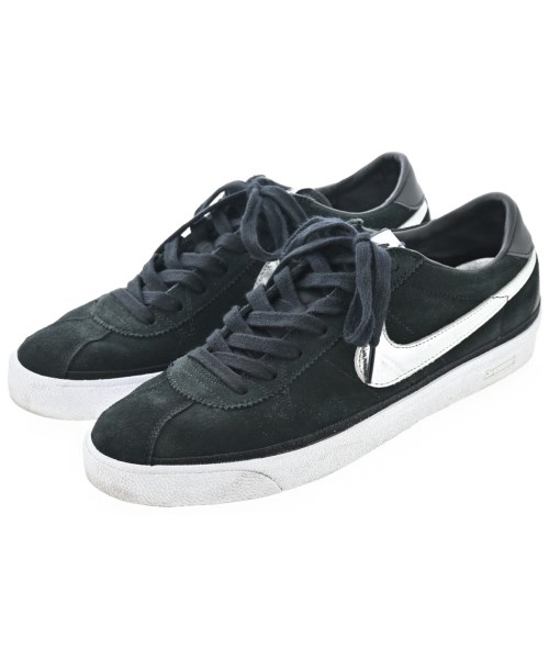 シュプリーム(Supreme)のSupreme スニーカー