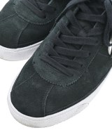 Supreme（シュプリーム）スニーカー 黒 サイズ:28cm メンズ/2200623302095