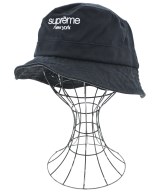 Supreme ハット