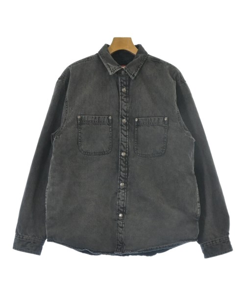 シュプリーム(Supreme)のSupreme カジュアルシャツ