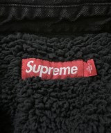 Supreme（シュプリーム）カジュアルシャツ 黒 サイズ:M メンズ/2200623395011
