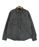 Supreme カジュアルシャツ