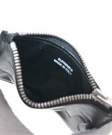 Supreme（シュプリーム）財布・コインケース 黒 サイズ:- メンズ/2200623465042