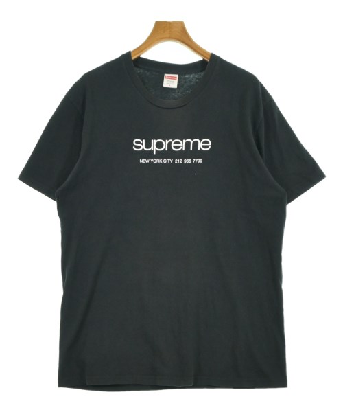 シュプリーム(Supreme)のSupreme Tシャツ・カットソー