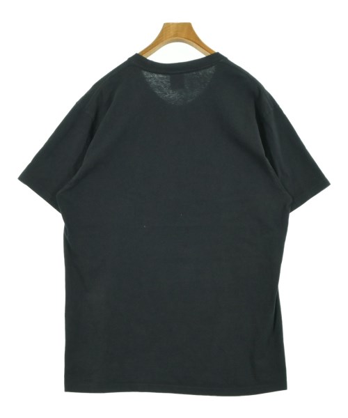 Supreme（シュプリーム）Tシャツ・カットソー 黒 サイズ:L メンズ/2200623504055