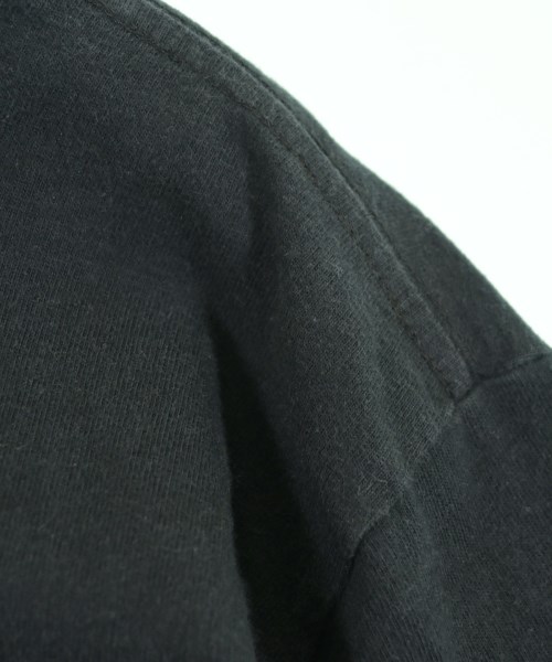 Supreme（シュプリーム）Tシャツ・カットソー 黒 サイズ:L メンズ/2200623504055