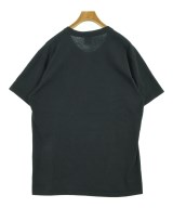 Supreme（シュプリーム）Tシャツ・カットソー 黒 サイズ:L メンズ/2200623504055