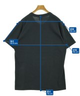 Supreme（シュプリーム）Tシャツ・カットソー 黒 サイズ:L メンズ/2200623504055