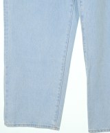 Supreme（シュプリーム）デニムパンツ 青 サイズ:34(XL位) メンズ/2200623562017