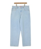 Supreme デニムパンツ