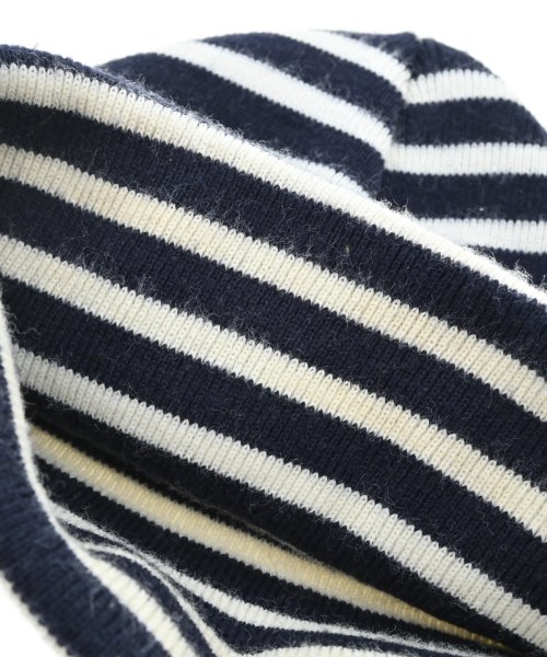 Supreme（シュプリーム）ニットキャップ・ビーニー 白 サイズ:- メンズ/2200623633229