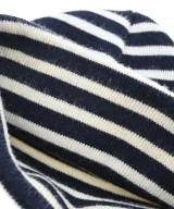 Supreme（シュプリーム）ニットキャップ・ビーニー 白 サイズ:- メンズ/2200623633229