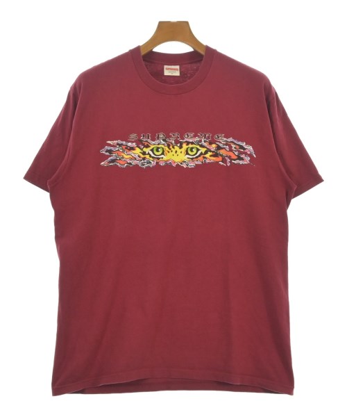 シュプリーム(Supreme)のSupreme Tシャツ・カットソー
