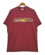 Supreme Tシャツ・カットソー