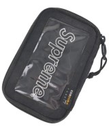 Supreme（シュプリーム）小物類（その他） 黒 サイズ:- メンズ/2200623704059