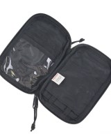 Supreme（シュプリーム）小物類（その他） 黒 サイズ:- メンズ/2200623704059