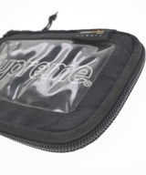 Supreme（シュプリーム）小物類（その他） 黒 サイズ:- メンズ/2200623704059