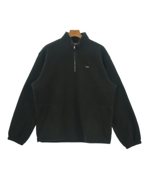 シュプリーム(Supreme)のSupreme Tシャツ・カットソー