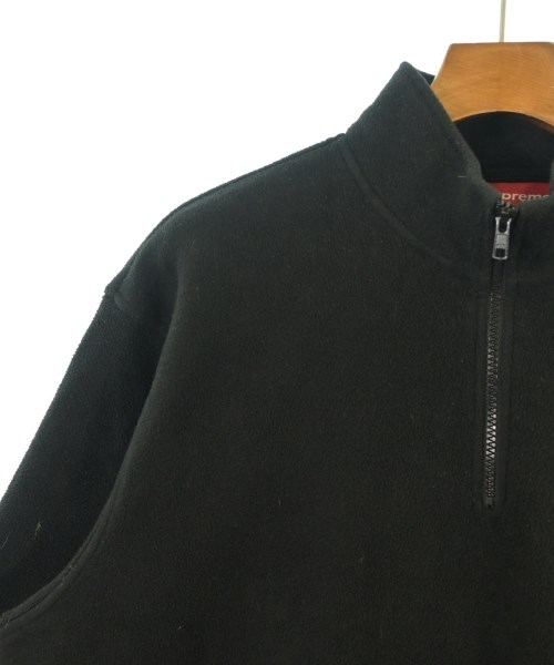 Supreme（シュプリーム）Tシャツ・カットソー 黒 サイズ:L メンズ/2200623801017