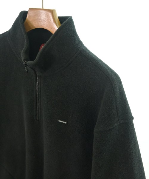 Supreme（シュプリーム）Tシャツ・カットソー 黒 サイズ:L メンズ/2200623801017