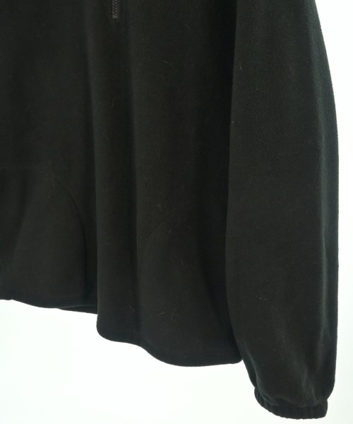 Supreme（シュプリーム）Tシャツ・カットソー 黒 サイズ:L メンズ/2200623801017