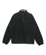 Supreme（シュプリーム）Tシャツ・カットソー 黒 サイズ:L メンズ/2200623801017