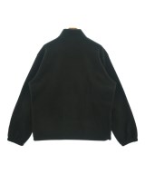 Supreme（シュプリーム）Tシャツ・カットソー 黒 サイズ:L メンズ/2200623801017