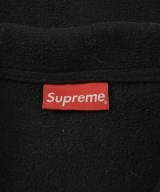 Supreme（シュプリーム）Tシャツ・カットソー 黒 サイズ:L メンズ/2200623801017