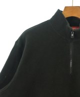 Supreme（シュプリーム）Tシャツ・カットソー 黒 サイズ:L メンズ/2200623801017