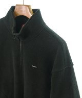 Supreme（シュプリーム）Tシャツ・カットソー 黒 サイズ:L メンズ/2200623801017