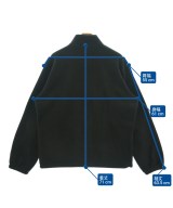 Supreme（シュプリーム）Tシャツ・カットソー 黒 サイズ:L メンズ/2200623801017