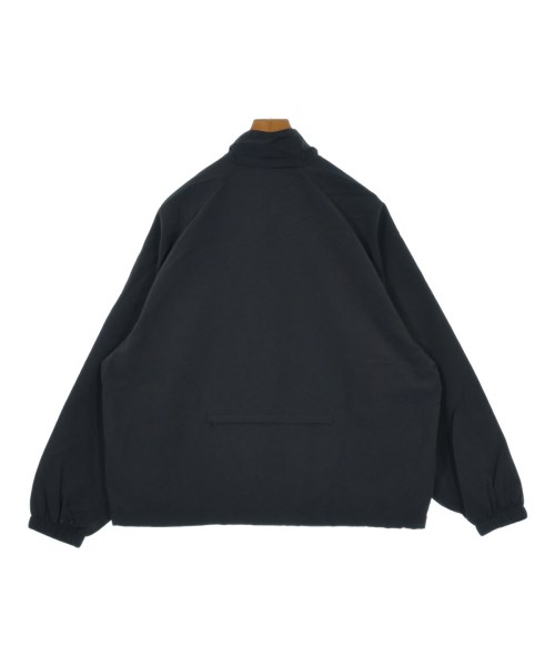 Supreme（シュプリーム）その他 黒 サイズ:M メンズ/2200623801024