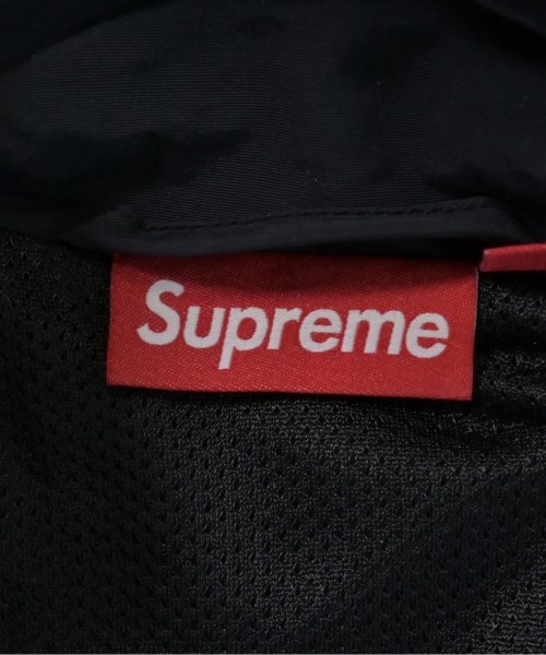 Supreme（シュプリーム）その他 黒 サイズ:M メンズ/2200623801024