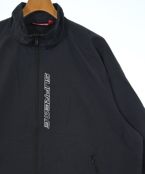 Supreme（シュプリーム）その他 黒 サイズ:M メンズ/2200623801024