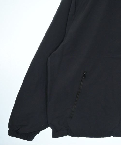 Supreme（シュプリーム）その他 黒 サイズ:M メンズ/2200623801024