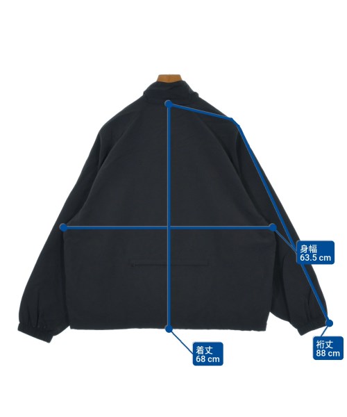 Supreme（シュプリーム）その他 黒 サイズ:M メンズ/2200623801024