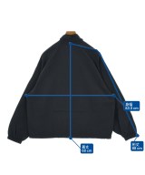 Supreme（シュプリーム）その他 黒 サイズ:M メンズ/2200623801024