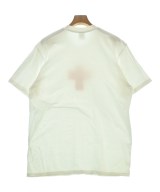 Supreme（シュプリーム）Tシャツ・カットソー 白 サイズ:L メンズ/2200623910054